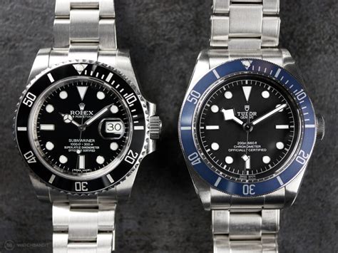 rolex submariner homage automatic|best Rolex Submariner homages.